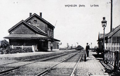 Wichelen - Z10227 (2).jpg